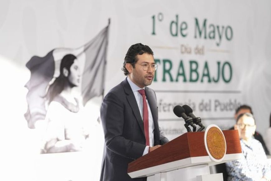 06 trabajo