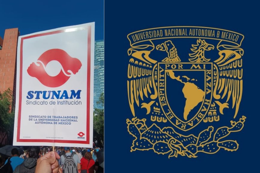 06 unam