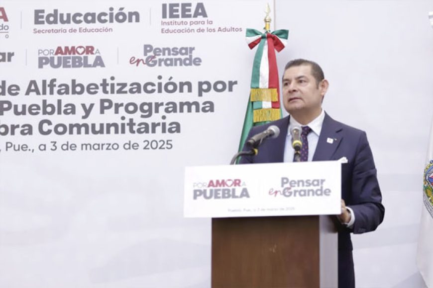 06alfabetizaciongob01