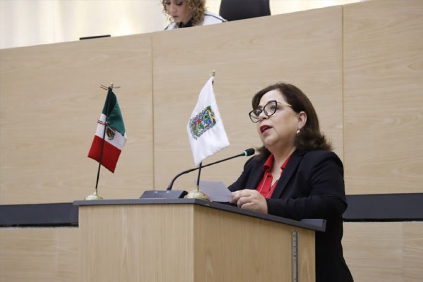 06propuestagobierno01