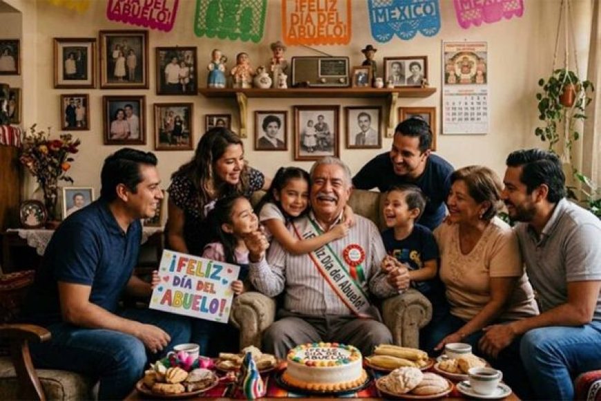 07 ABUELO