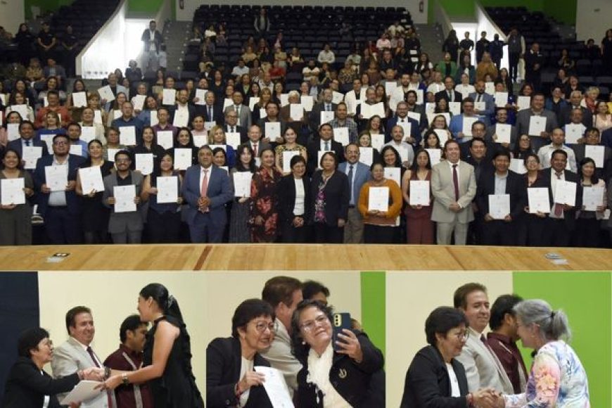 07 BUAP