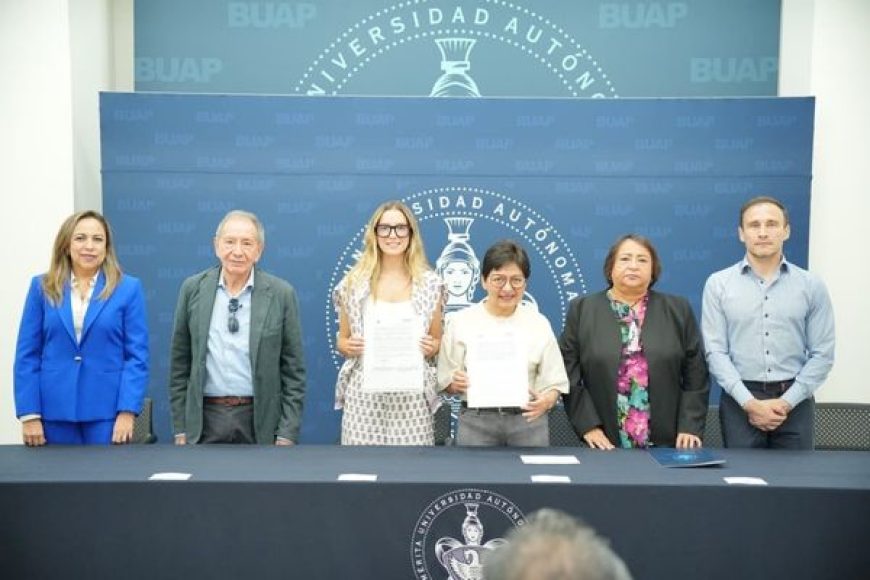 07 BUAP