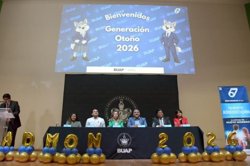 07 BUAP1