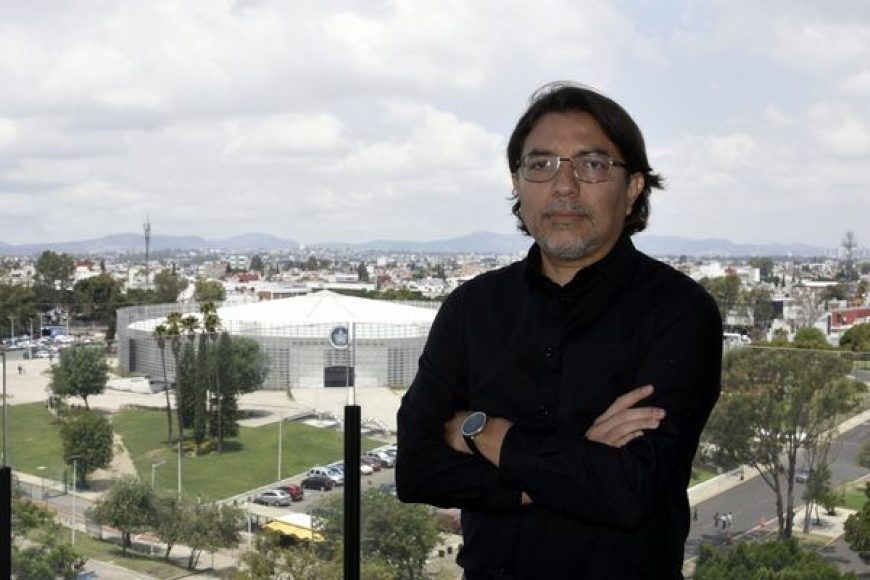 07 BUAP1
