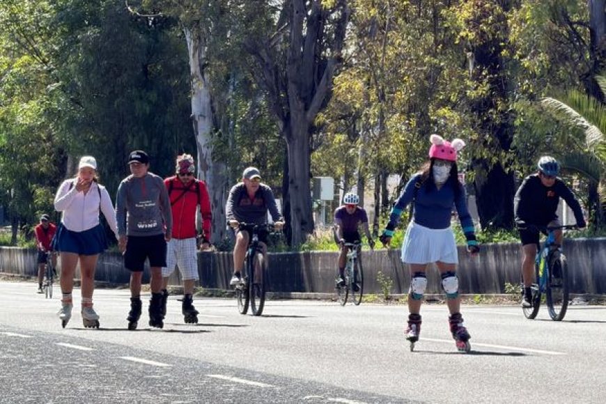 07 CICLO