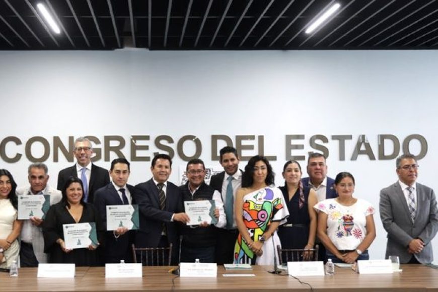 07 CONGRESO