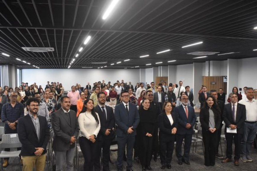 07 CONGRESO