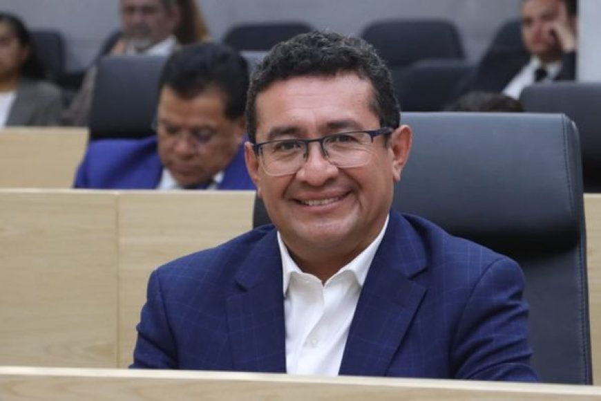 07 CONGRESO