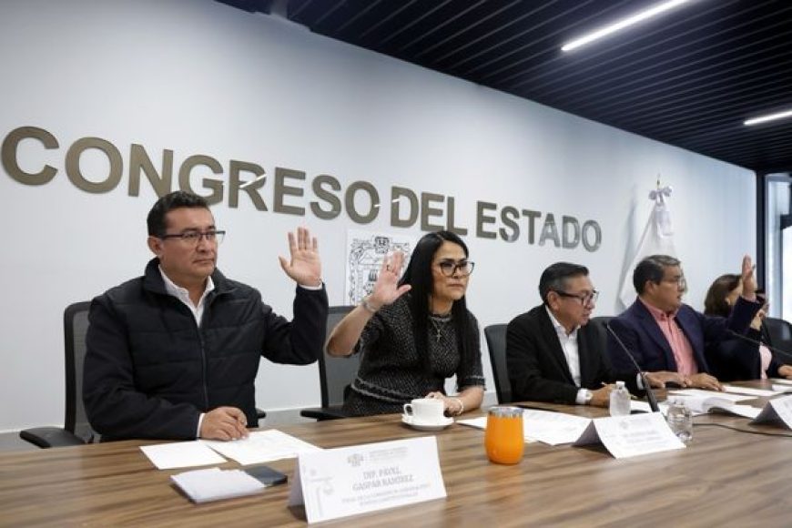 07 CONGRESO