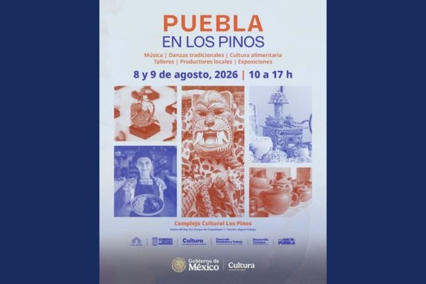 07 CULTURA