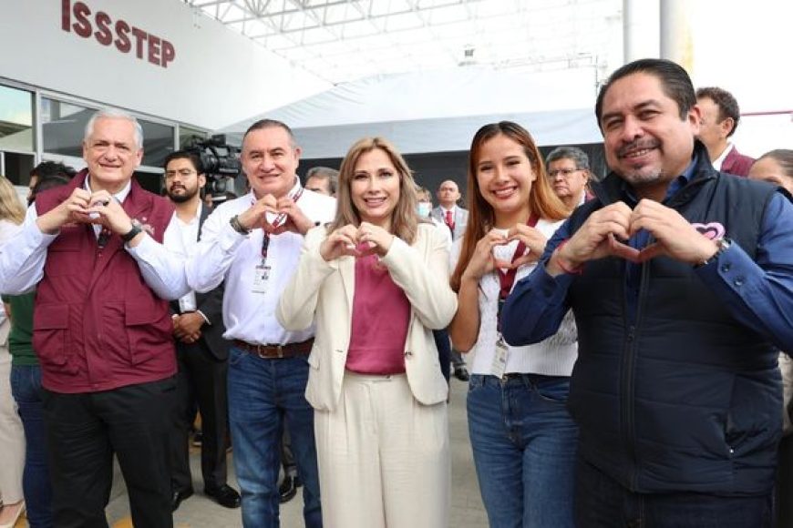 07 ISTE