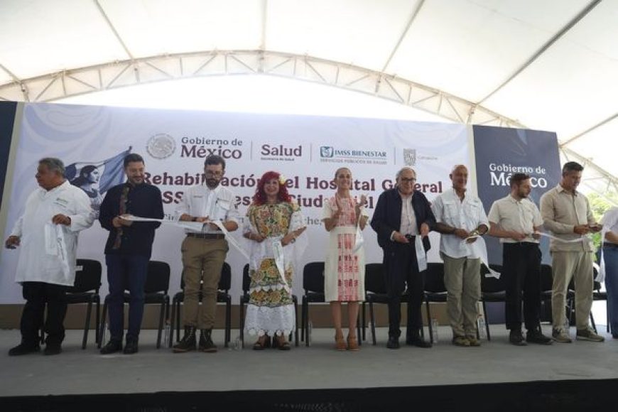 07 MEX