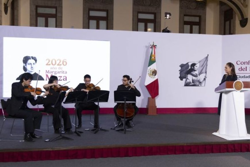 07 MEX