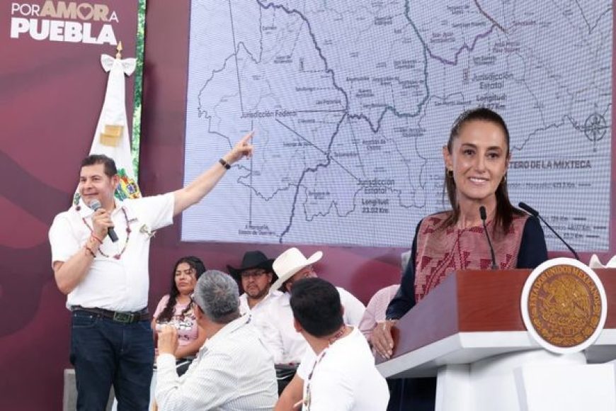 07 MIXTECA