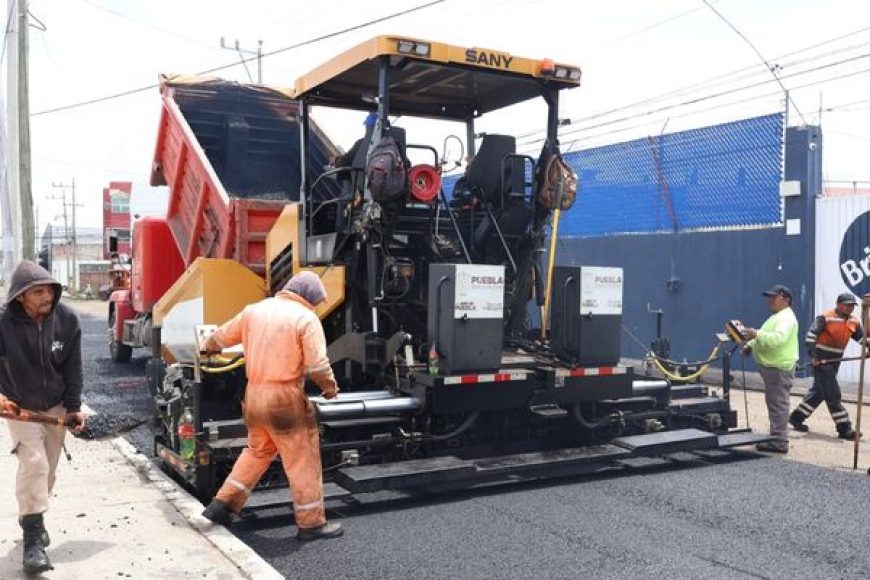 07 OBRAS