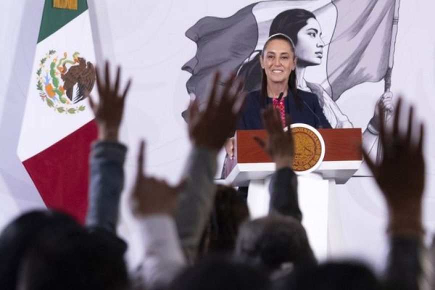 07 PRESIDENTA