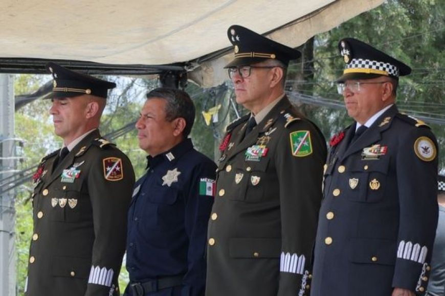 07 SEGURIDAD