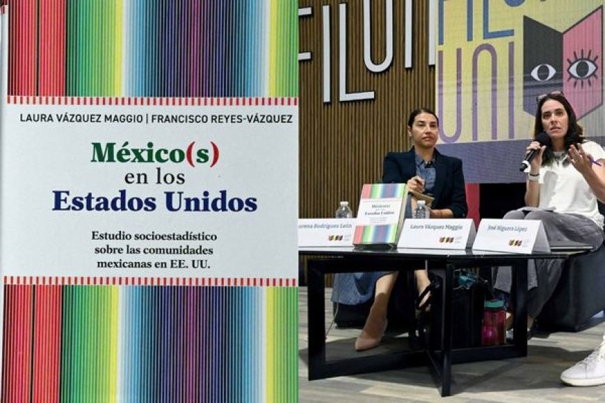 07 UNAM