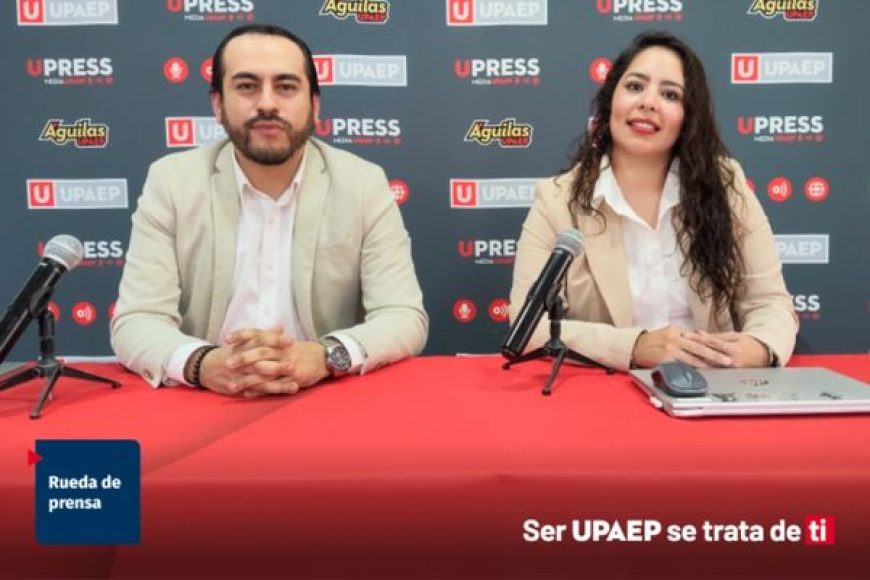 07 UPAEP