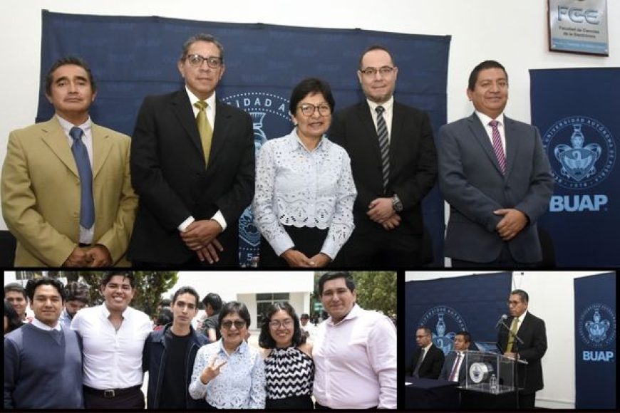 07 buap