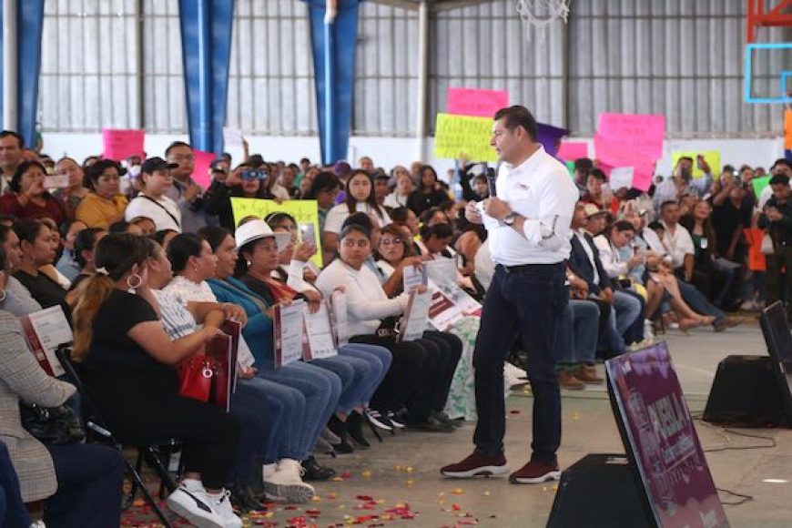 07 certificados gob1