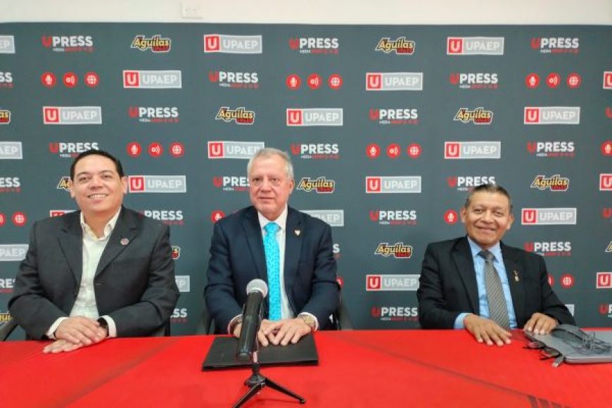 07 colaboracion upaep