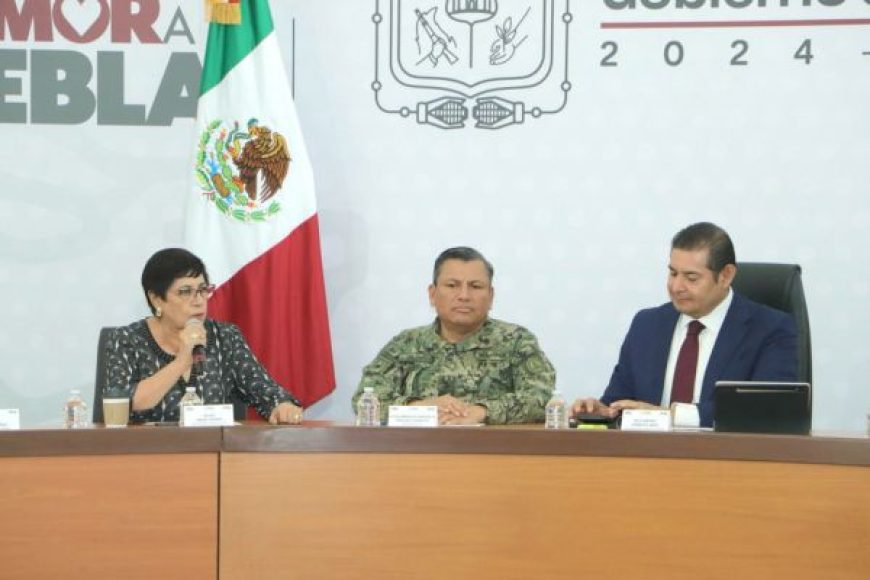 07 consecionarios gob