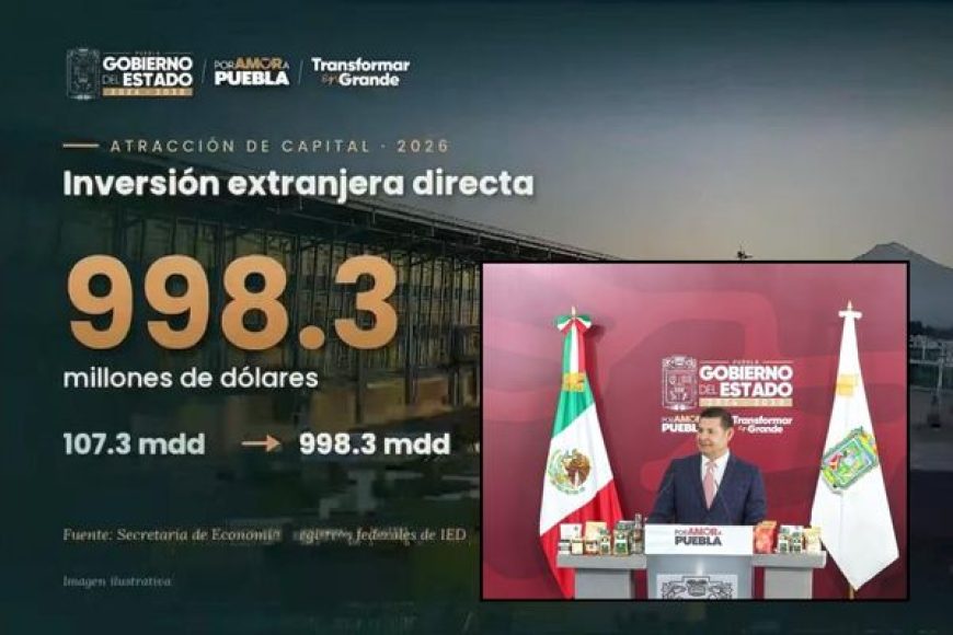 07 gob