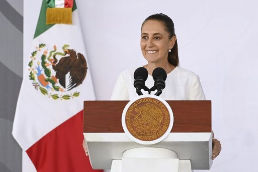 07 mex