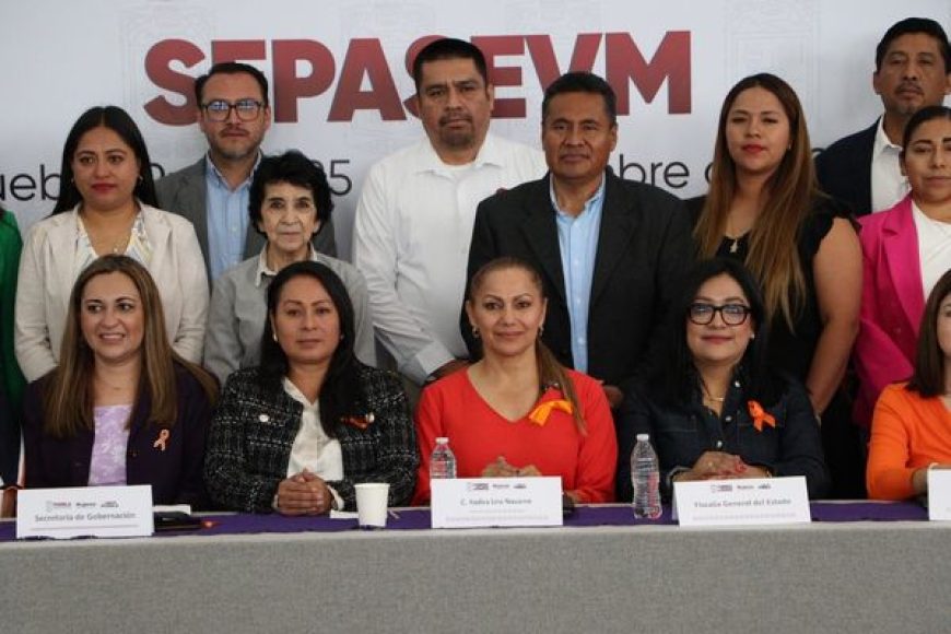 07 mujeres