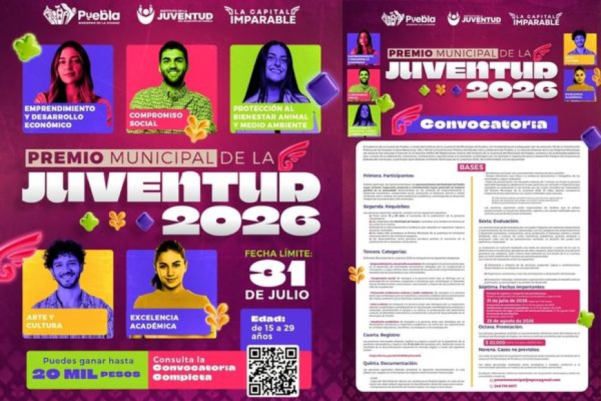 08 AYTO