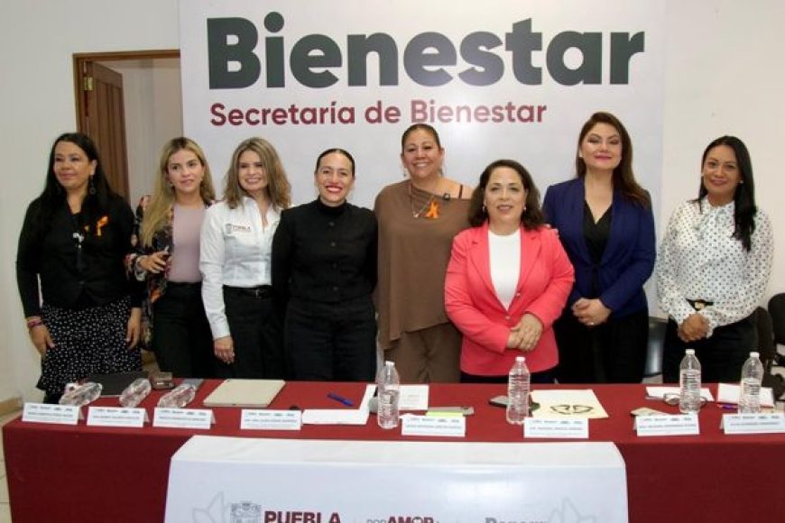08 BIENESTAR