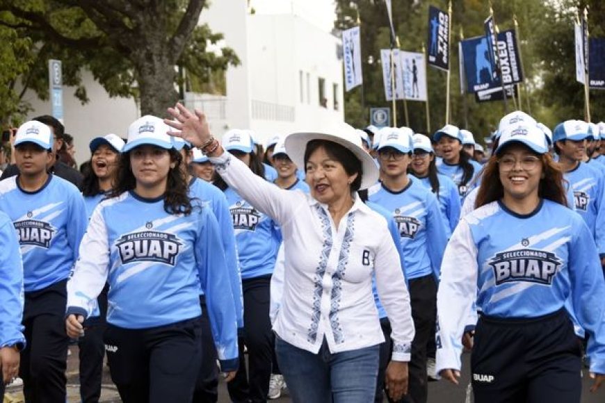08 BUAP