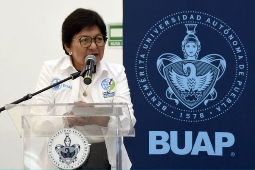 08 BUAP