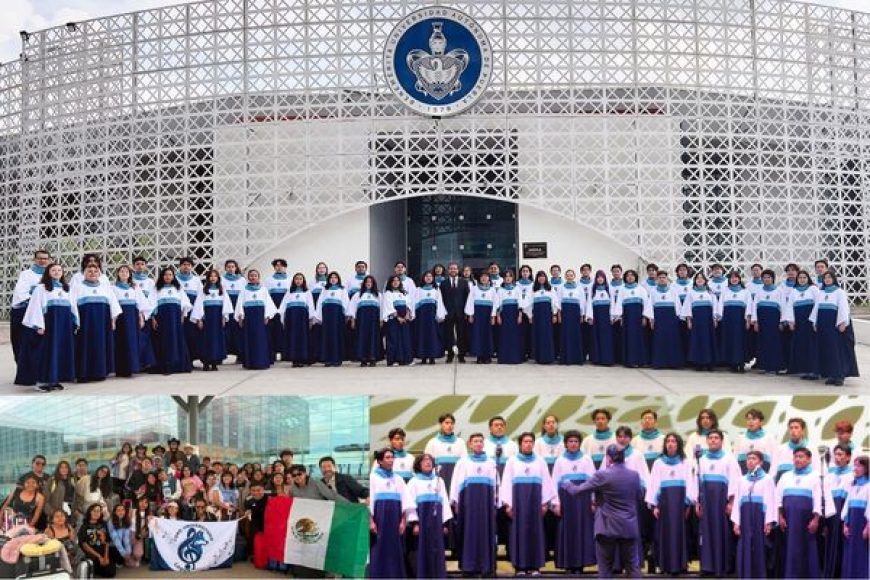 08 BUAP
