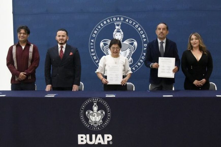 08 BUAP