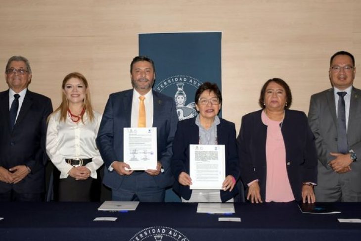 08 BUAP