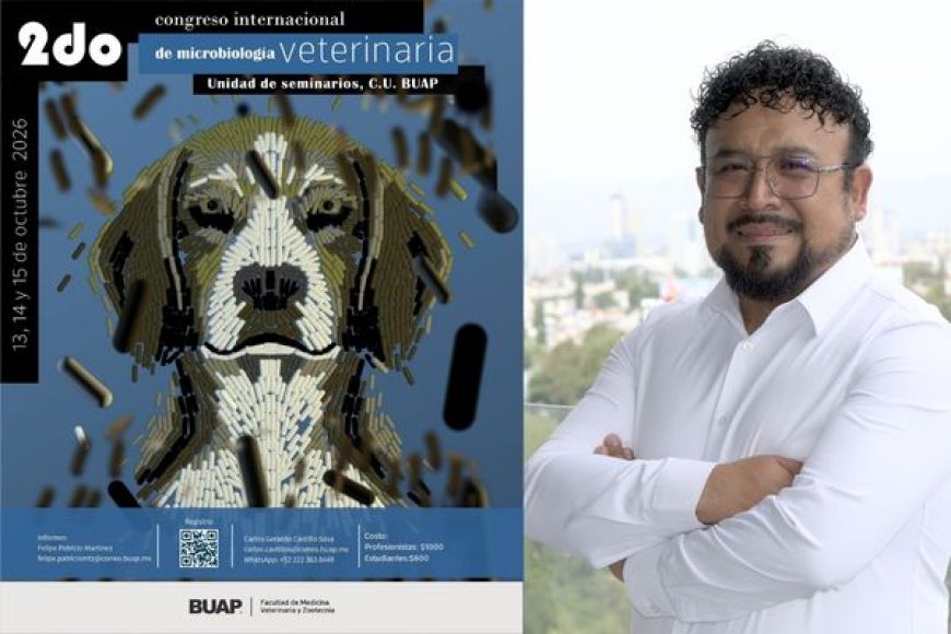 08 BUAP