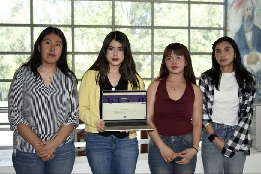 08 BUAP1
