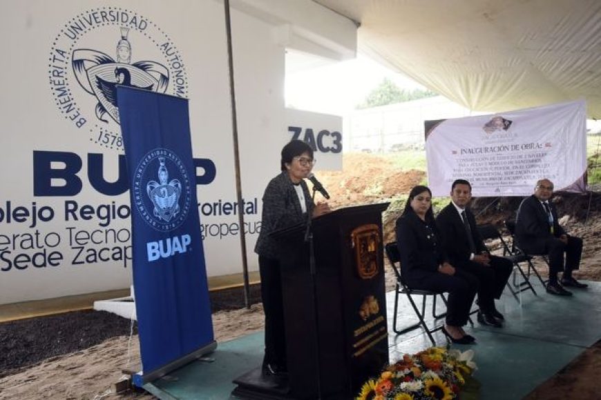 08 BUAP1