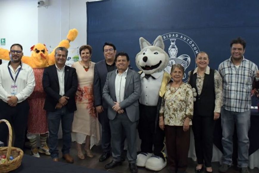 08 BUAP2