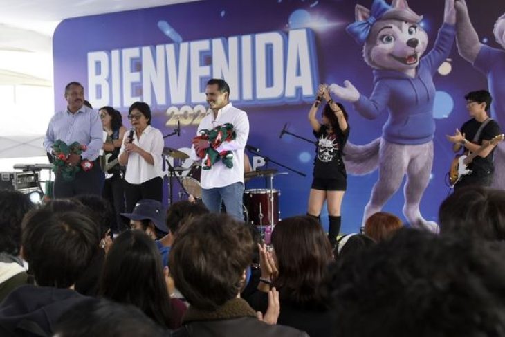 08 BUAP4
