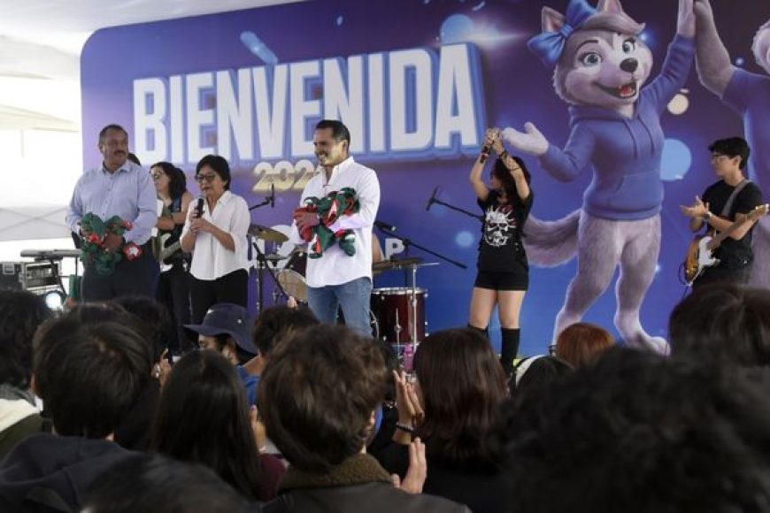 08 BUAP4
