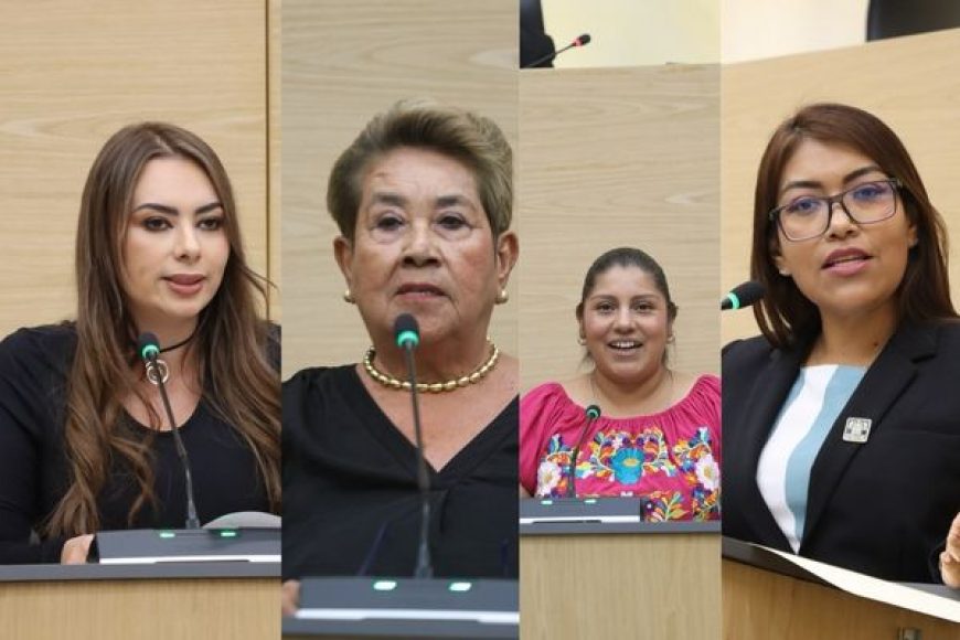 08 CONGRESO