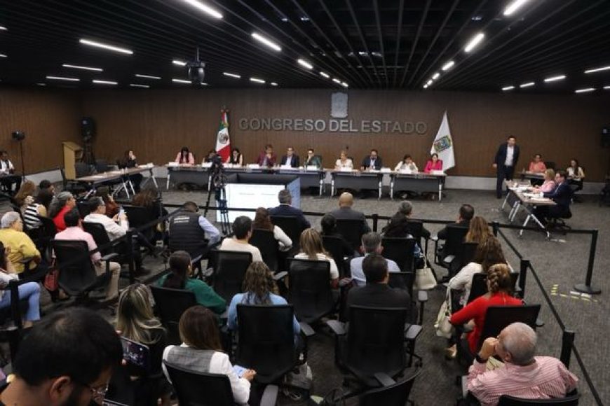 08 CONGRESO