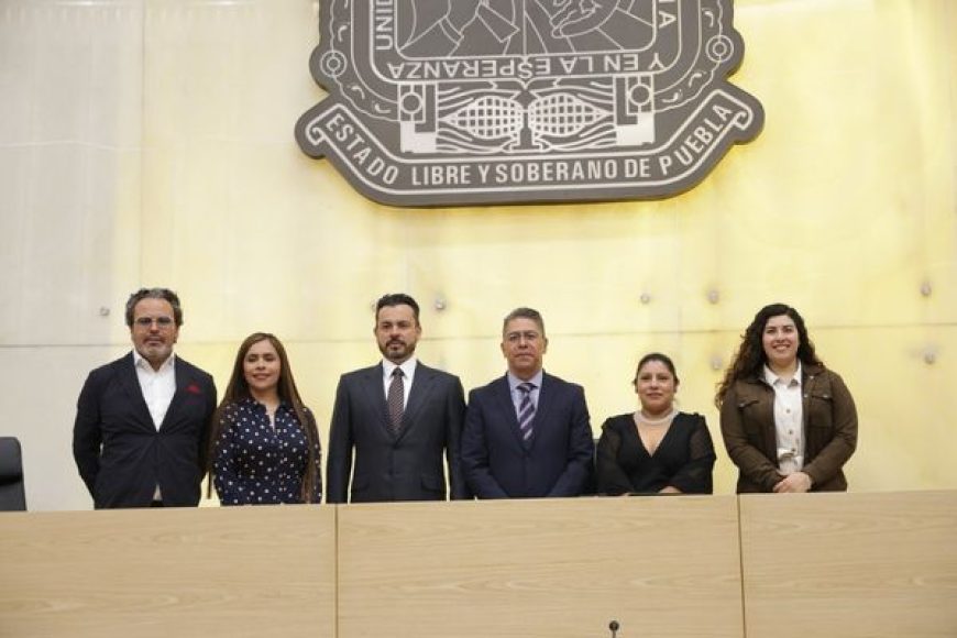 08 CONGRESO