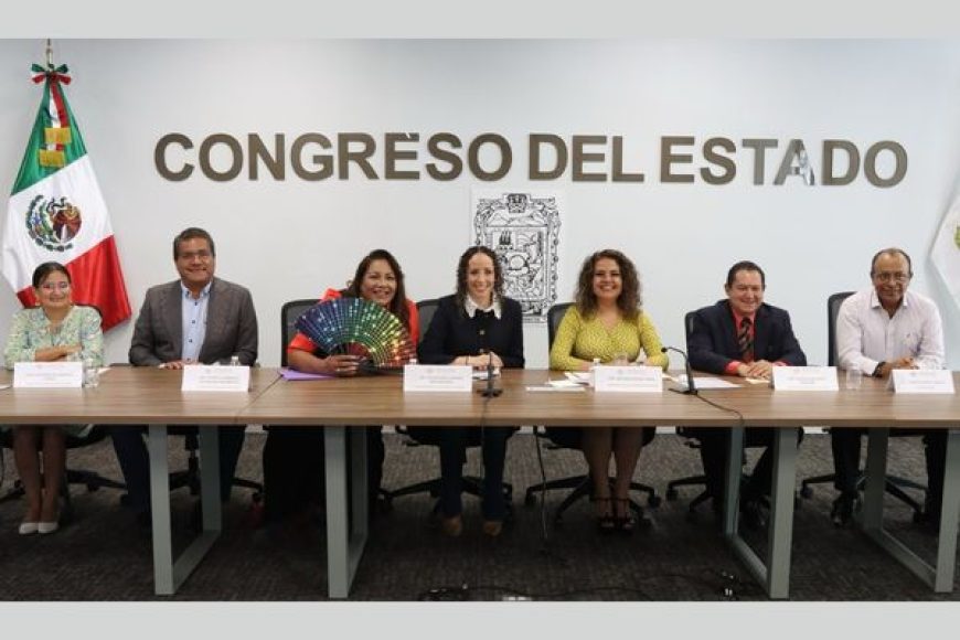 08 CONGRESO