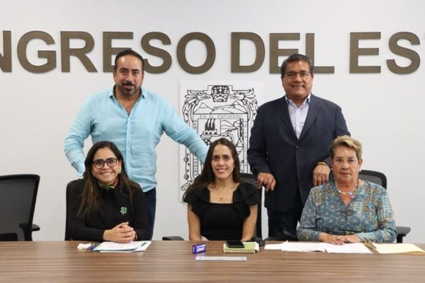 08 CONGRESO