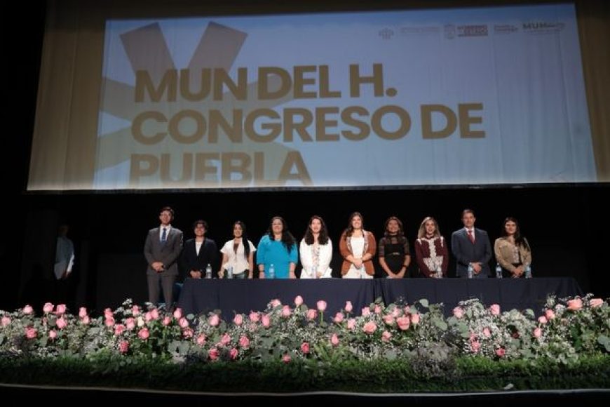08 CONGRESO